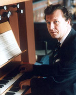 Andrzej Chorosinski