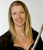 Erica Nygård