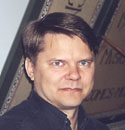 Pekka Suikkanen